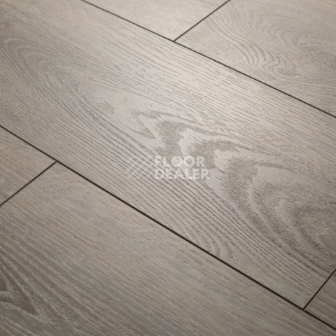 Aquafloor Space AF4057SPC фото 3 | FLOORDEALER